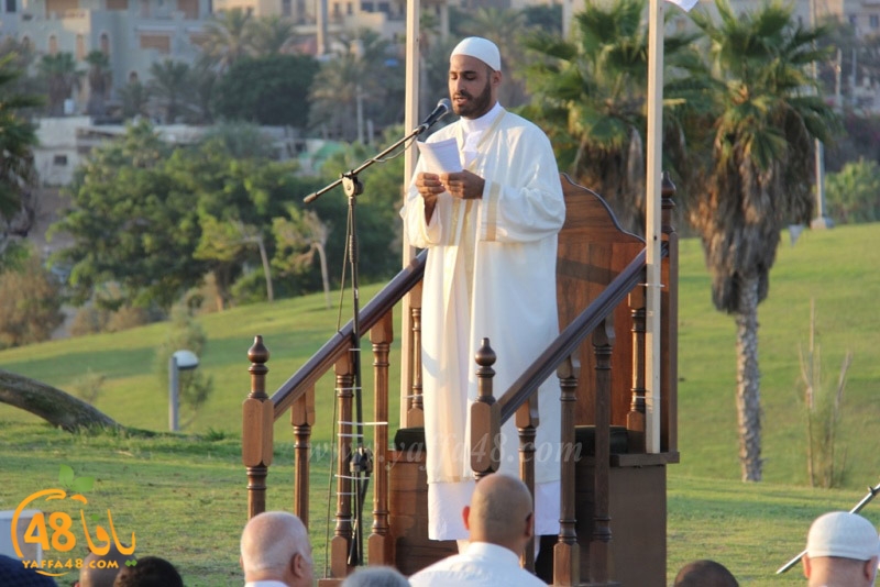 salah 3ed montahzah3 (105).JPG